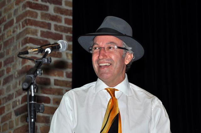 min 2014 09 20 bailleul 078